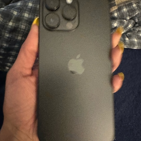 Black - Picture 5 of 6